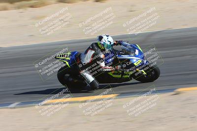 media/Nov-14-2024-Racers Edge (Thu) [[a7815e7aa5]]/3-B Group/Session 4 (Turn 10 Inside From Above)/